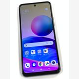 ڥХBOX SIMե꡼Xiaomi Redmi Note 10 JE XIG02 