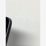 ڥХBOX95(245)iPad mini 6 Wi-Fi  256GB