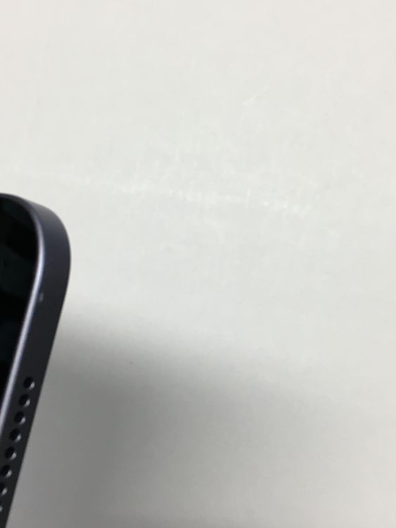 ڥХBOX95(245)iPad mini 6 Wi-Fi  256GB