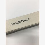 ����̤�����ʡ�SIM�ե꡼ Google Pixel 9 128GB ���֥��ǥ���