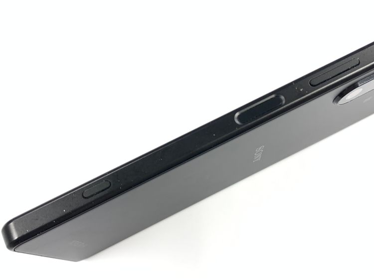 ڥХBOX SIMե꡼SoftBank Xperia 5 IV A204SO ֥å