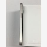 ��ư������ ����100������� ����100�� iPhone 13 128GB SIM�ե꡼