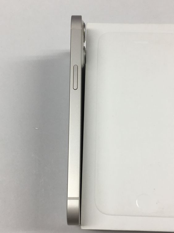 ��ư������ ����100������� ����100�� iPhone 13 128GB SIM�ե꡼