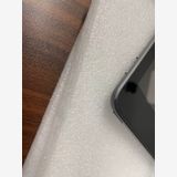 ����88��Apple iPad ��7���� Wi-Fi��128GB Space gray