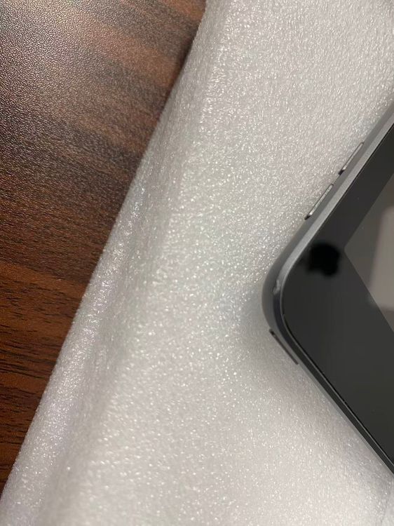 ����88��Apple iPad ��7���� Wi-Fi��128GB Space gray