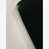 ڥХBOX 100%SIMե꡼ iPhone15 128GB ֥롼