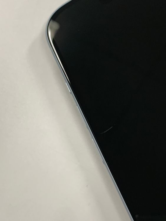 ڥХBOX 100%SIMե꡼ iPhone15 128GB ֥롼