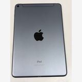 ����85% SIM�ե꡼iPad mini(��5����)  64GB ���ڡ�������