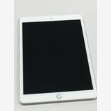 �ڥ�Х���BOX������ ����91�� Apple iPad ��8���� Wi-Fi 128GB ����С�