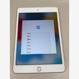 ������ ����93% SIM�ե꡼iPad mini (��4����) 16GB �������