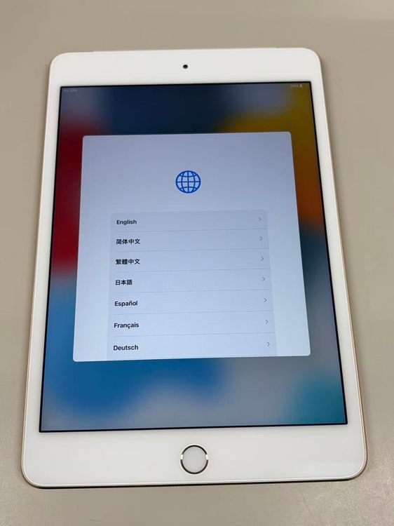 ������ ����93% SIM�ե꡼iPad mini (��4����) 16GB �������