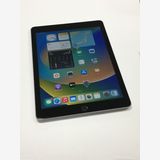 �ڥ�Х���BOX�۳������� Apple iPad ��5���� Wi-Fi��ǥ� 128GB