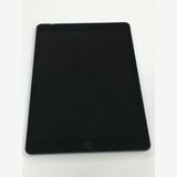 �ڥ�Х���BOX������ ����88% iPad ��9���� 64GB WiFi��ǥ� ���ڡ������쥤