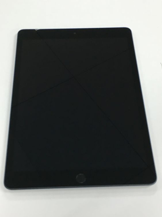 �ڥ�Х���BOX������ ����88% iPad ��9���� 64GB WiFi��ǥ� ���ڡ������쥤