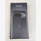̤������Softbank�� SIM�ե꡼ Google Pixel 9 128GB ���֥��ǥ���