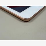 ����100% SIM�ե꡼iPad (��7����) 32GB �������