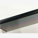 �ڥ�Х���BOX�۶����� SIM�ե꡼Google Pixel 6a 128GB Sage