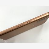 �ڥ�Х���BOX�� SIM�ե꡼ au arrows We FCG01 �������������