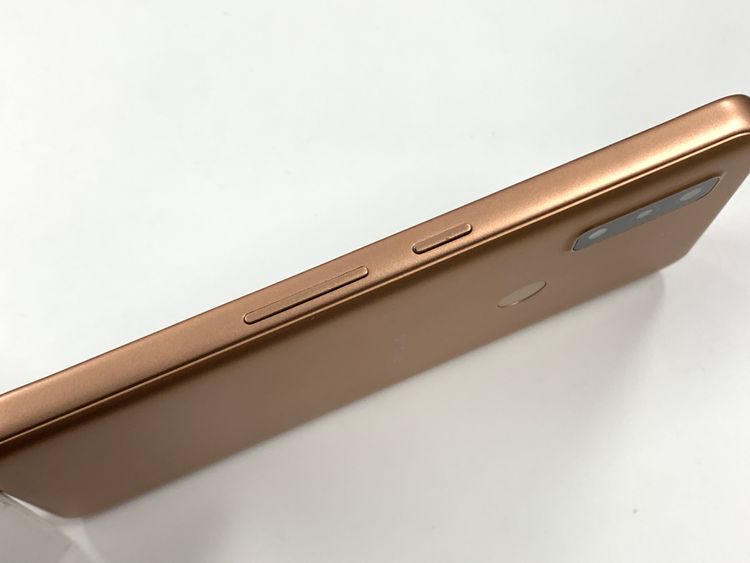 �ڥ�Х���BOX�� SIM�ե꡼ au arrows We FCG01 �������������