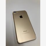 �ڥ�Х���BOX������  SIM�ե꡼ iPhone7 32GB �������