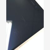 �ڥ�Х���BOX������ ����90%SIM�ե꡼ iPhone12 64GB �ۥ磻��