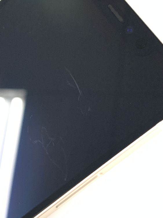 �ڥ�Х���BOX������ ����90%SIM�ե꡼ iPhone12 64GB �ۥ磻��