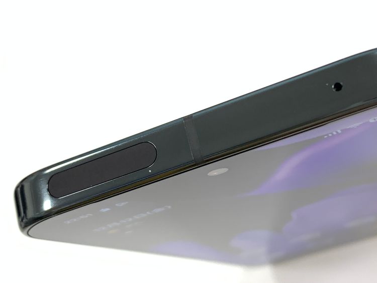 ڥХBOX99%SIMե꡼ Google Pixel 9 Pro XL 256GB