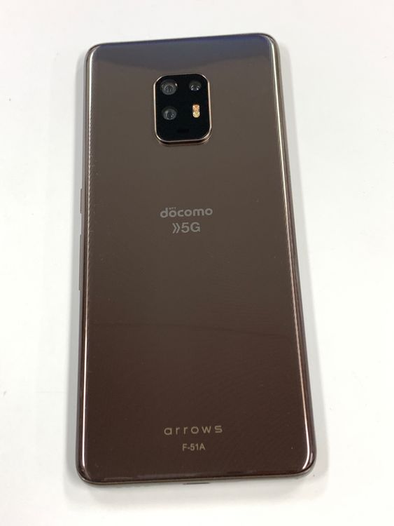 �ڥ�Х���BOX������ SIM�ե꡼docomo arrows ��G F-51A �����˥���