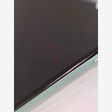 �ڥ�Х���BOX�� ����89% SIM�ե꡼ Google Pixel 8a 128GB