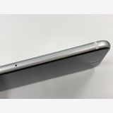 �ڥ�Х���BOX������ ����78%SIM�ե꡼iPhone SE(��2����) 128GB���ۥ磻��