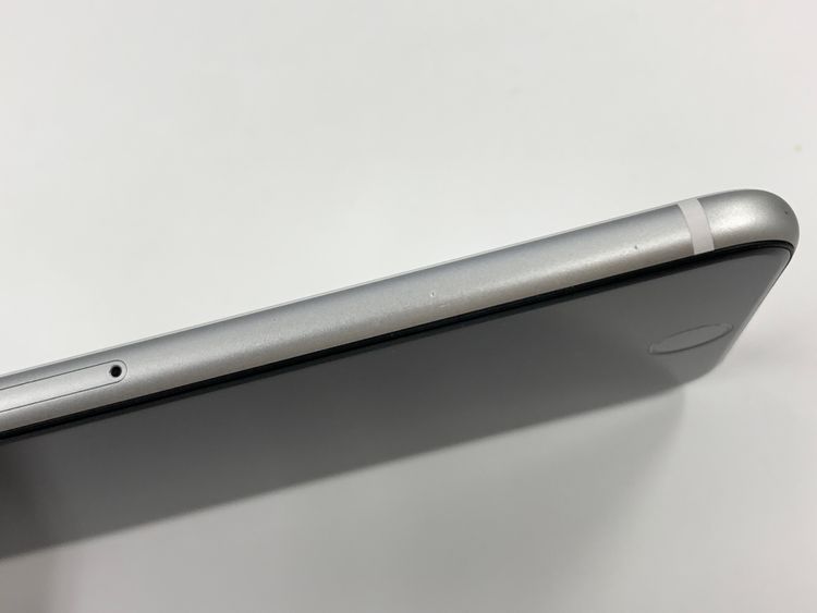 �ڥ�Х���BOX������ ����78%SIM�ե꡼iPhone SE(��2����) 128GB���ۥ磻��