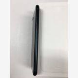 ��ư���������100���Ķ���� SIM�ե꡼ iPhone SE ��3���� 128GB