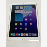 Apple iPad ��7���� Wi-Fi��128GB Gold �Хåƥ꡼���̾�