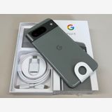 ̤������ SIM�ե꡼�� Google Pixel 8 128GB Hazel