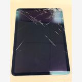 ư�������ʡ�iPad Air ��4���� Wi-Fi 64GB ����С����������