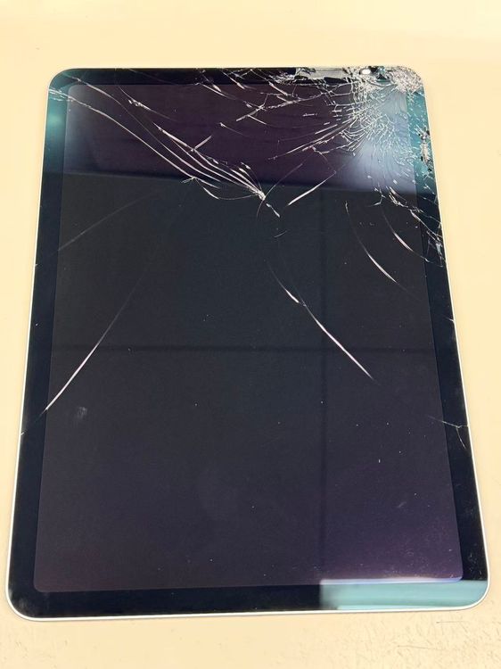 ư�������ʡ�iPad Air ��4���� Wi-Fi 64GB ����С����������