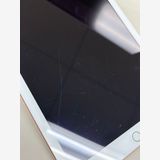 ����73% iPad(��6����) 32GB ������ɡ� Wi-Fi��ǥ�