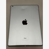 �ڥ�Х���BOX�� ����91�� iPad ��5���� 32GB ����С�