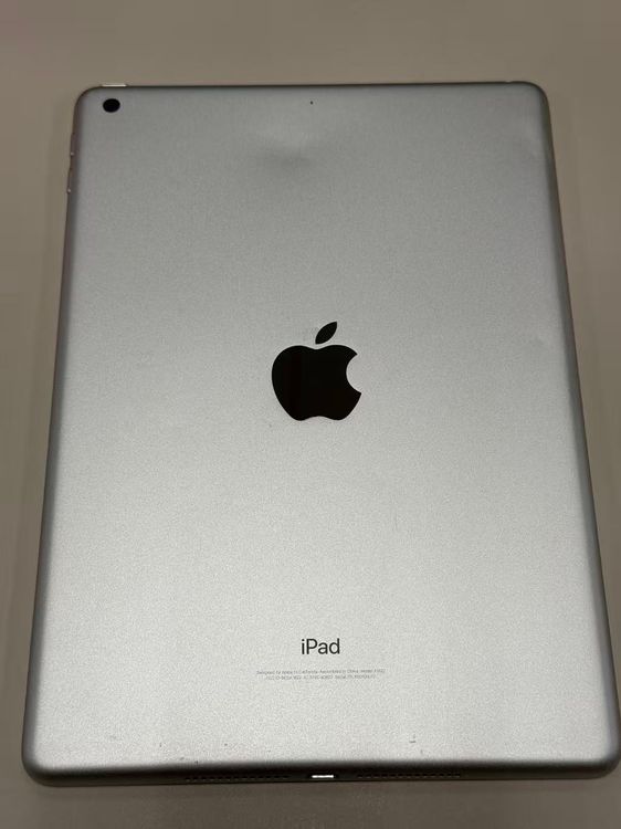 �ڥ�Х���BOX�� ����91�� iPad ��5���� 32GB ����С�