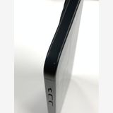 �ڥ�Х���BOX������ ����100%SIM�ե꡼ iPhone15 128GB �֥�å�