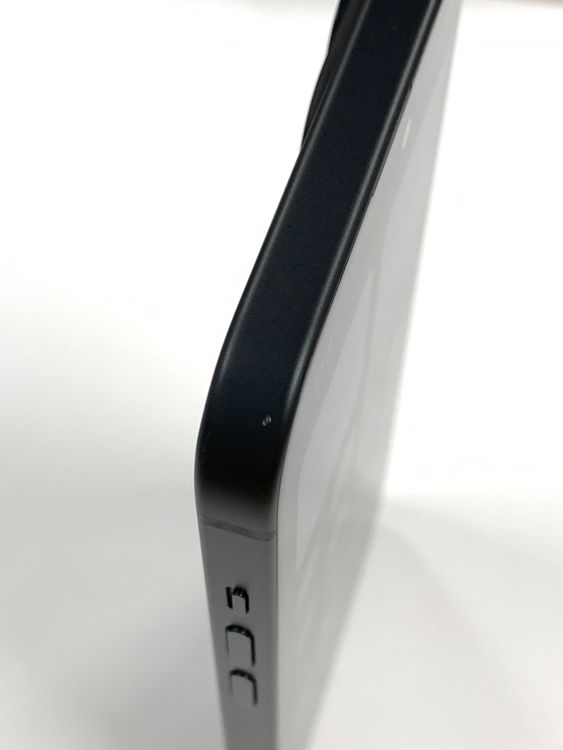 �ڥ�Х���BOX������ ����100%SIM�ե꡼ iPhone15 128GB �֥�å�