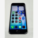 �ڥ�Х���BOX������ SIM�ե꡼iPhone SE(��3����) 128GB �������饤��