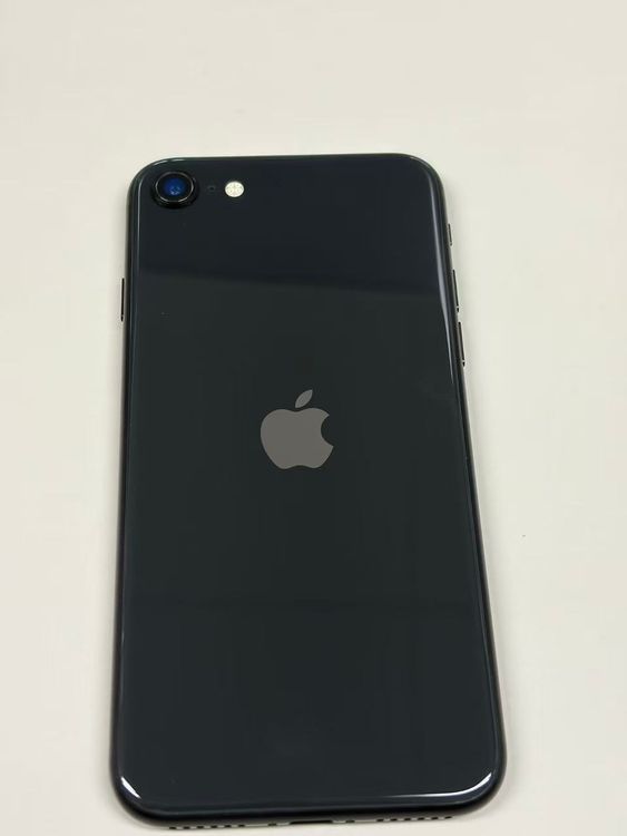 �ڥ�Х���BOX�ۿ���Ʊ���� ����100�� SIM�ե꡼iPhone SE(�裲����) 64GB