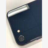 �ڥ�Х���BOX��  ����100%SIM�ե꡼iPhone SE(�裳����) 64GB���ߥåȥʥ���