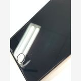 �ڥ�Х���BOX�� ����82%SIM�ե꡼iPhone SE(�裳����) 128GB���������饤��