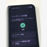 �ڥ�Х���BOX������93% SIM�ե꡼ GooglePixel 9 Pro Fold 256GB