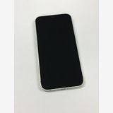 ��ư������ ����100���Apple iPhone 12 mini SIM�ե꡼ 128GB