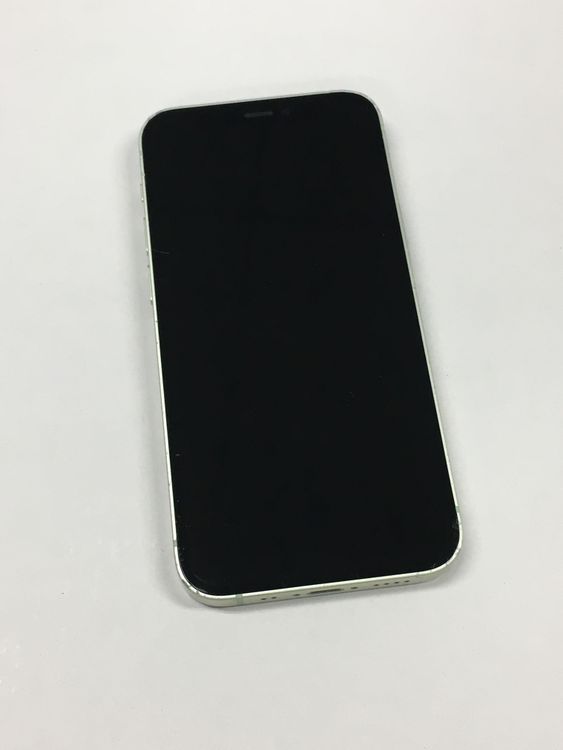 ��ư������ ����100���Apple iPhone 12 mini SIM�ե꡼ 128GB