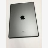 �ڥ�Х���BOX������92�� Apple iPad ��9���� Wi-Fi 64GB ���ڡ������쥤