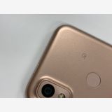 ڥХBOXĶ docomo 󤷤󥹥ޥ KY-51B ԥ󥯥